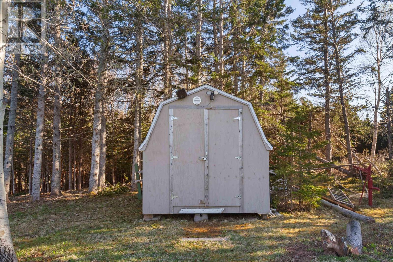 1115 Baltic Road, East Baltic, Prince Edward Island  C0A 2B0 - Photo 45 - 202501908