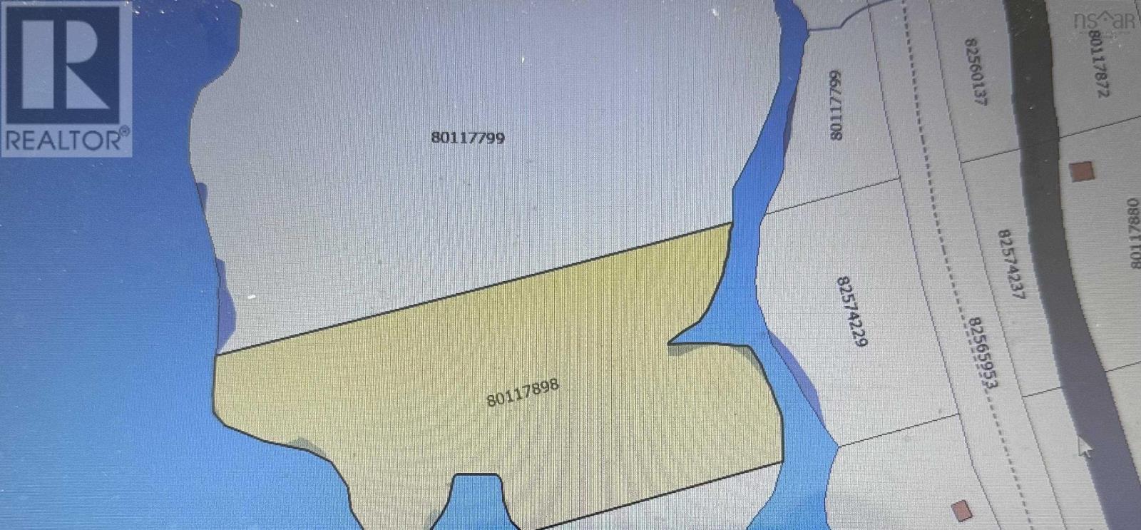 Lot No 3 Highway, Jordan Falls, Nova Scotia  B0T 1W0 - Photo 11 - 202501909