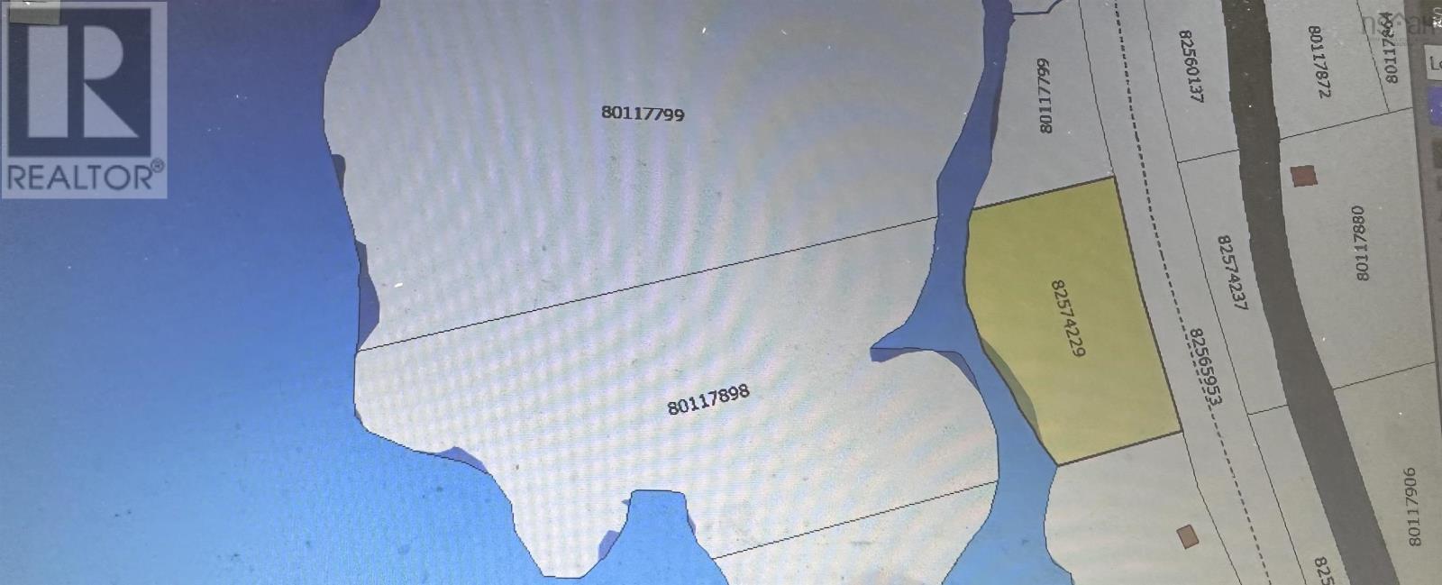 Lot No 3 Highway, Jordan Falls, Nova Scotia  B0T 1W0 - Photo 12 - 202501909