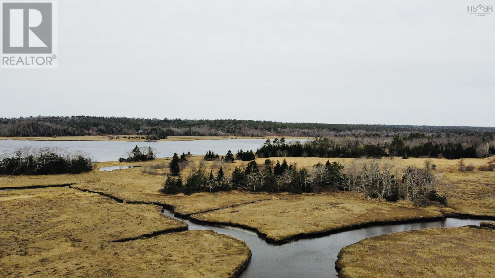 Lot No 3 Highway, Jordan Falls, Nova Scotia  B0T 1W0 - Photo 4 - 202501909