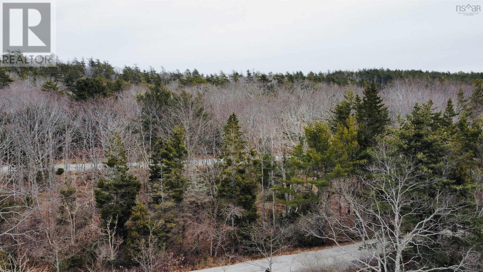 Lot No 3 Highway, Jordan Falls, Nova Scotia  B0T 1W0 - Photo 5 - 202501909