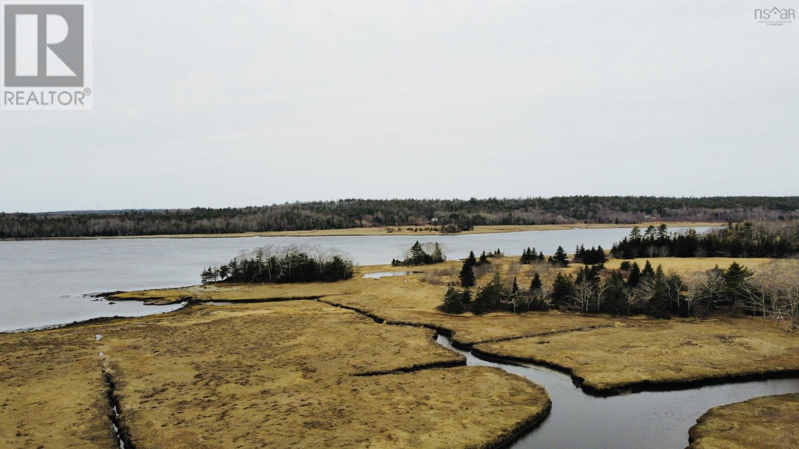 Lot No 3 Highway, Jordan Falls, Nova Scotia  B0T 1W0 - Photo 6 - 202501909