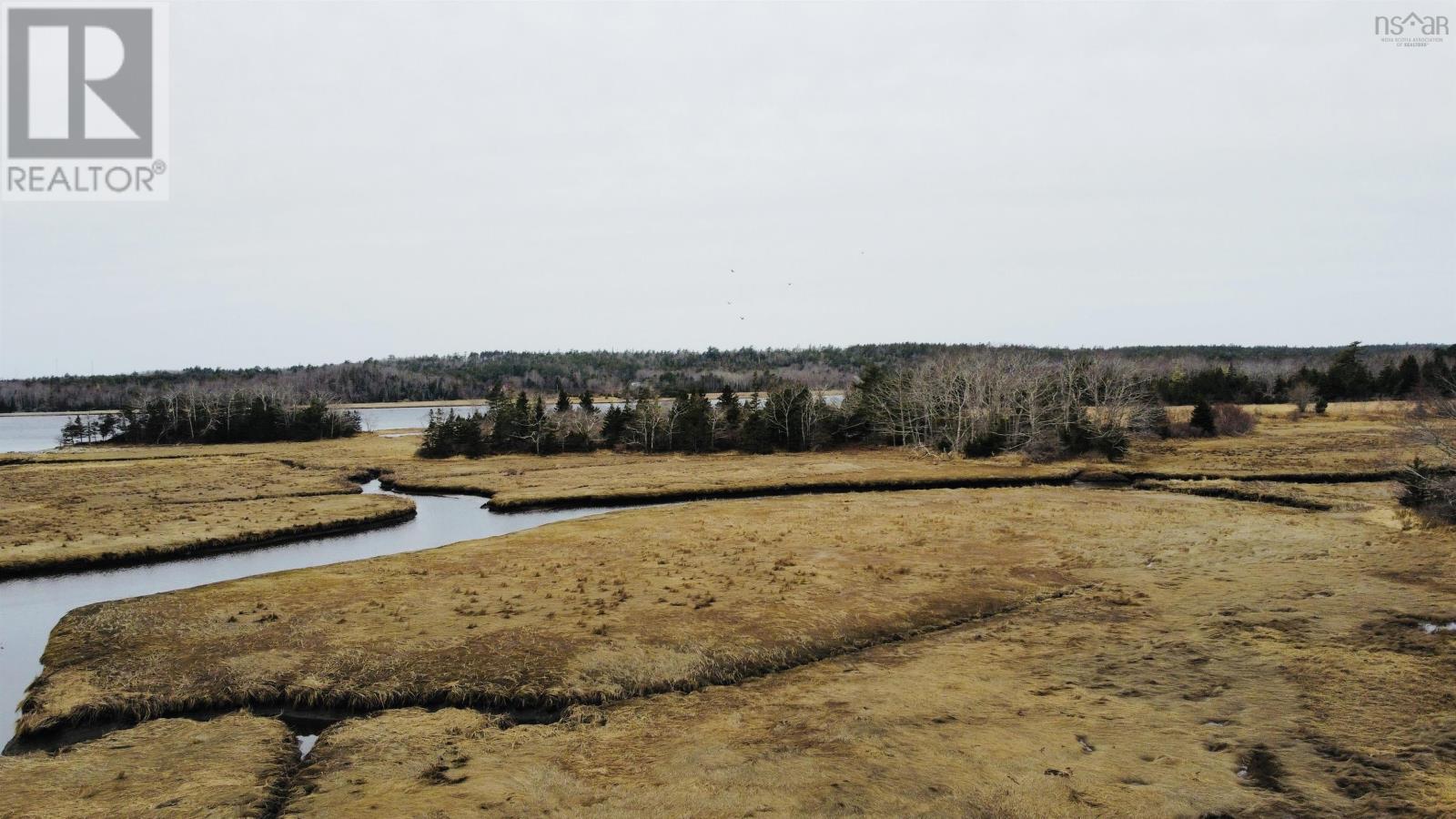 Lot No 3 Highway, Jordan Falls, Nova Scotia  B0T 1W0 - Photo 8 - 202501909