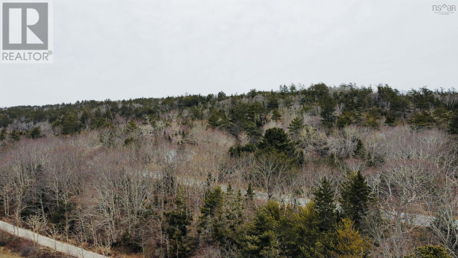 Lot No 3 Highway, Jordan Falls, Nova Scotia  B0T 1W0 - Photo 9 - 202501909