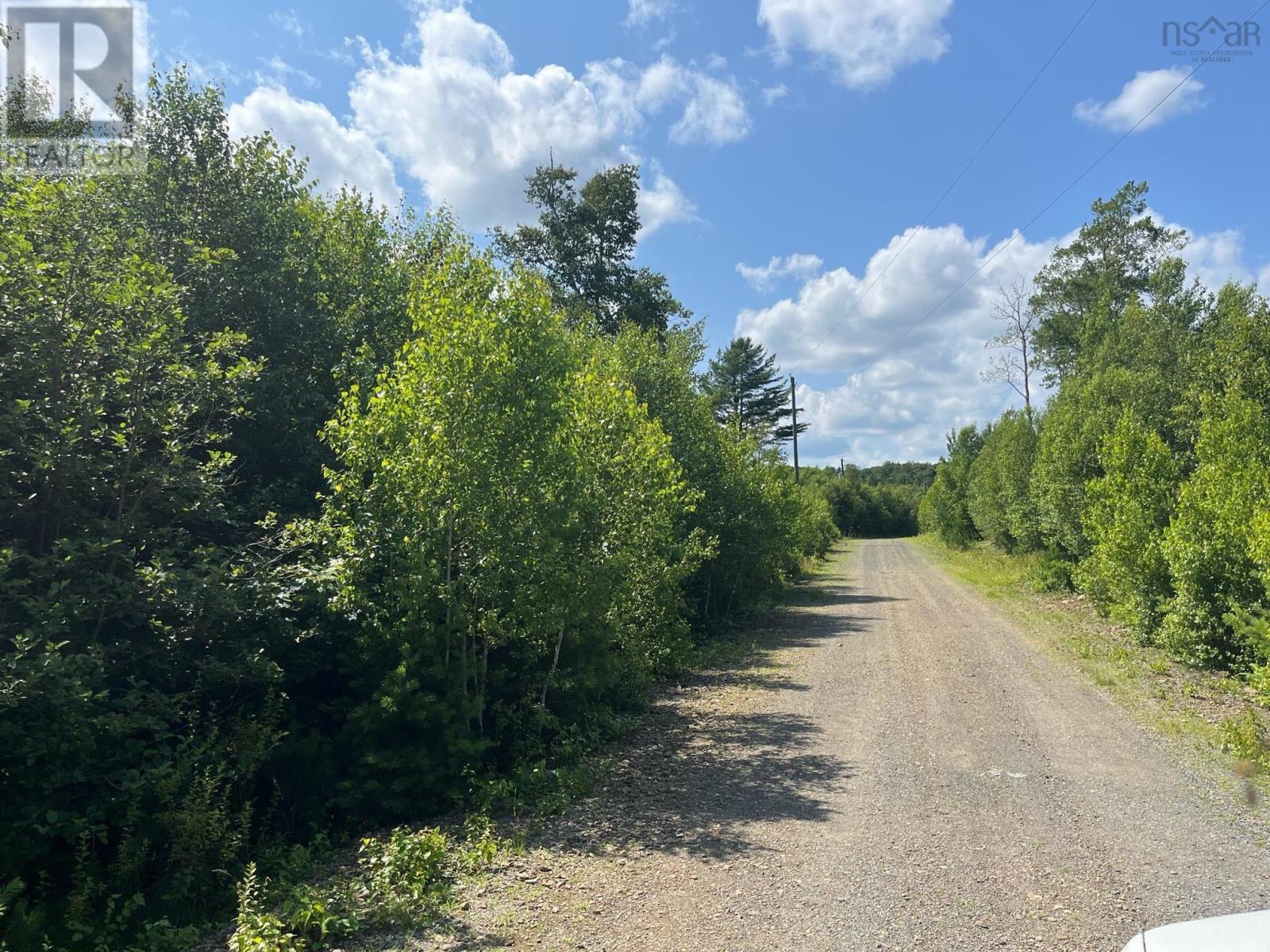 Lot 8 King Fisher Lane, Masons Beach, Nova Scotia  B0J 2C0 - Photo 3 - 202315855