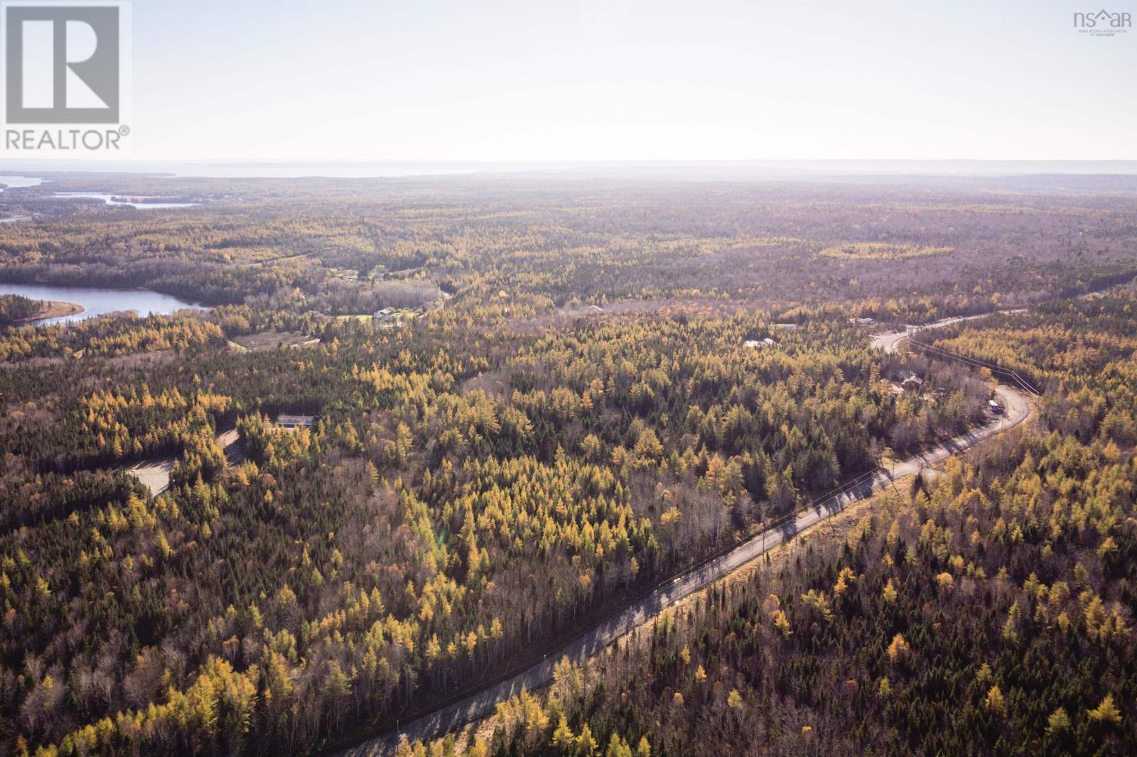 Lot 25 Beaver Lane, Grantville, Nova Scotia  B0E 1J0 - Photo 5 - 202423488