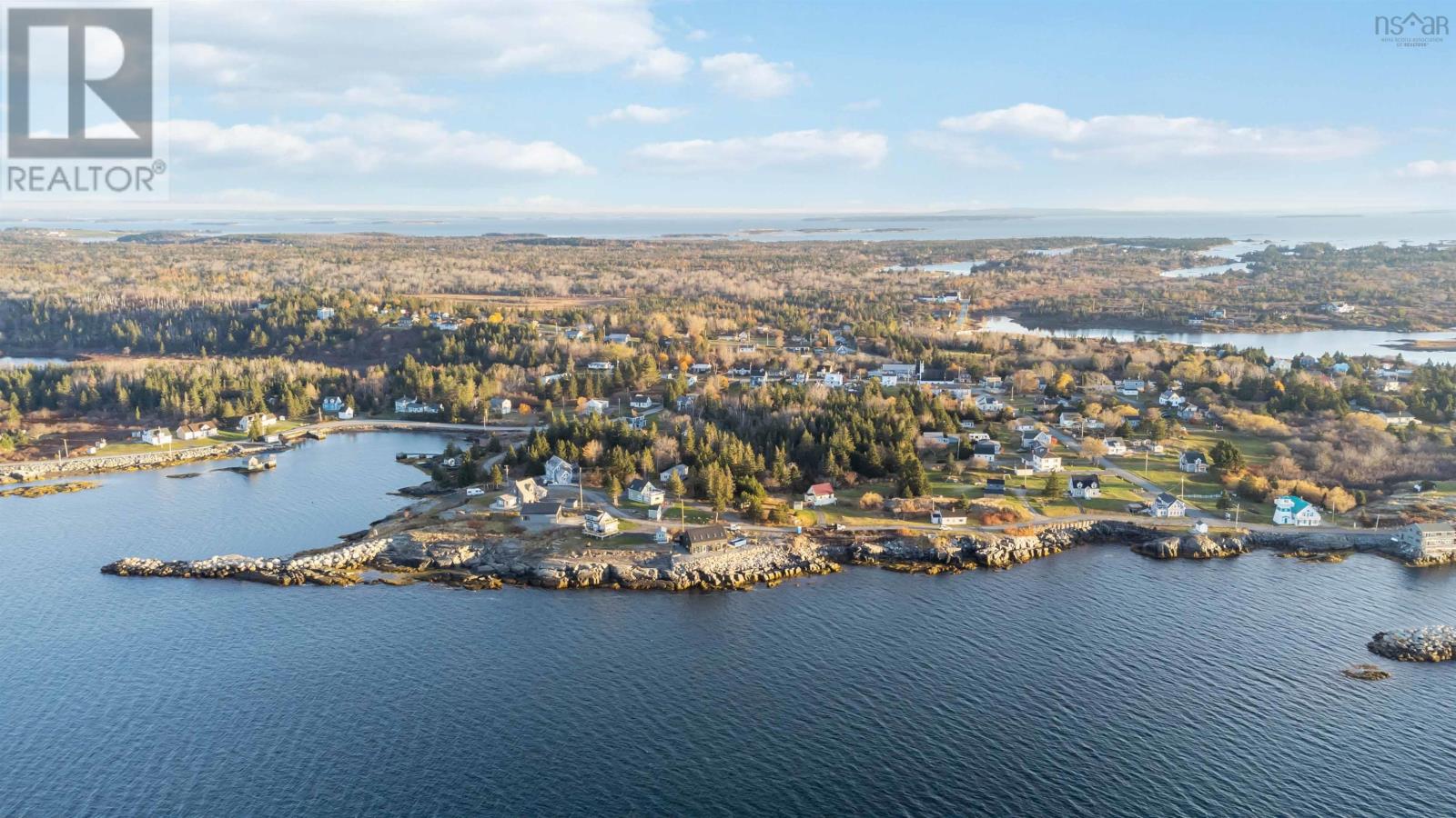 Lot Pid#60171535 Herring Rock Road, Blue Rocks, Nova Scotia  B0J 2C0 - Photo 10 - 202426438