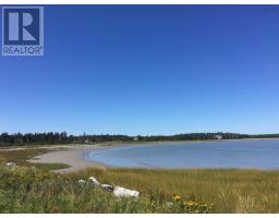 Lot PID#80133309 Breakwater Road