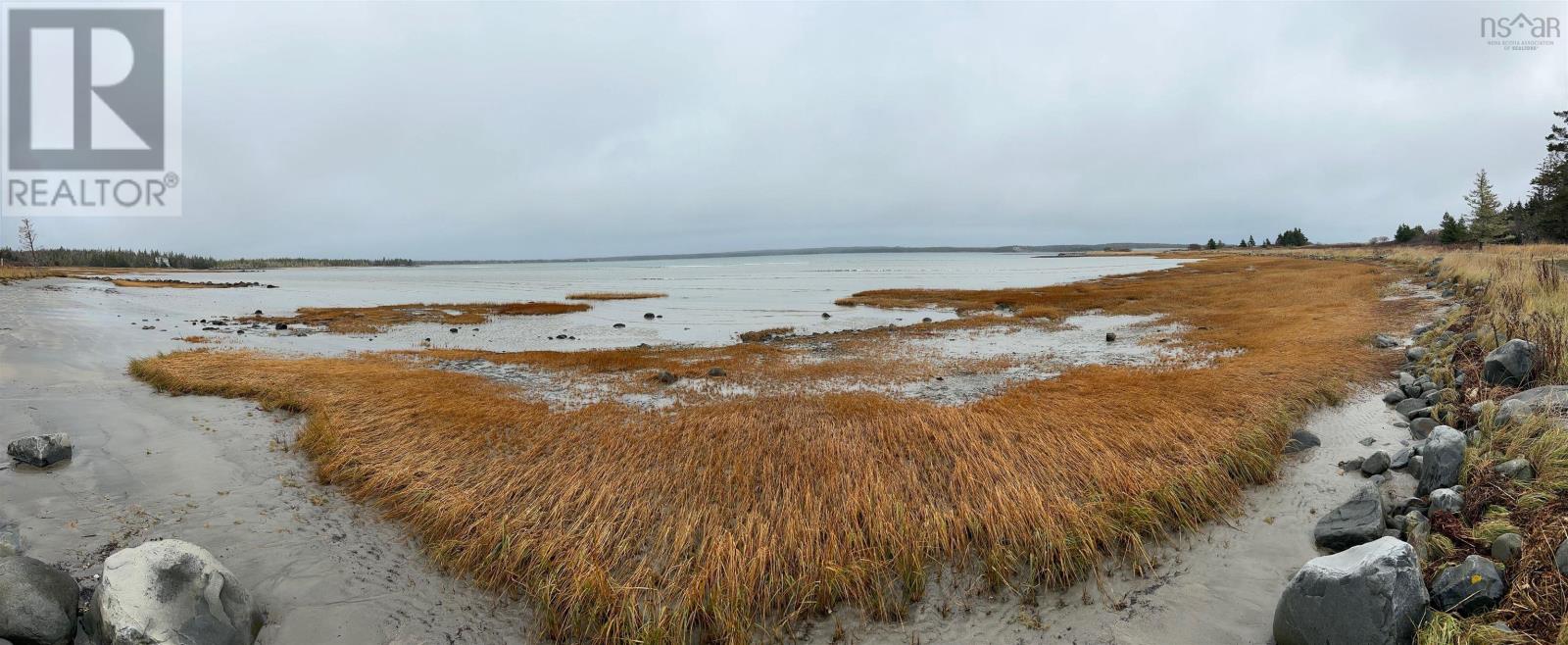 Lot Pid#80133309 Breakwater Road, Louis Head, Nova Scotia  B0T 1V0 - Photo 16 - 202427201