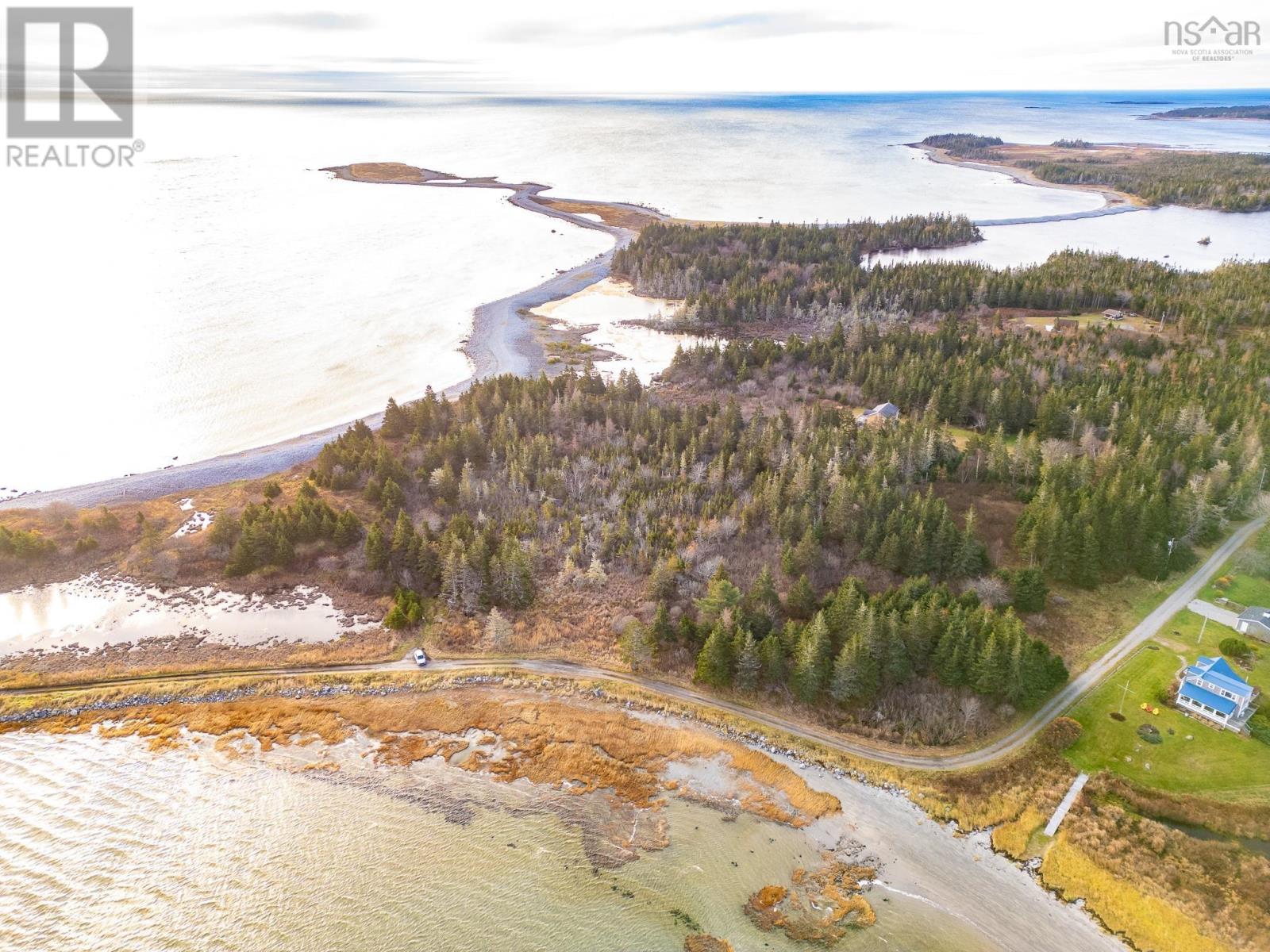 Lot Pid#80133309 Breakwater Road, Louis Head, Nova Scotia  B0T 1V0 - Photo 21 - 202427201