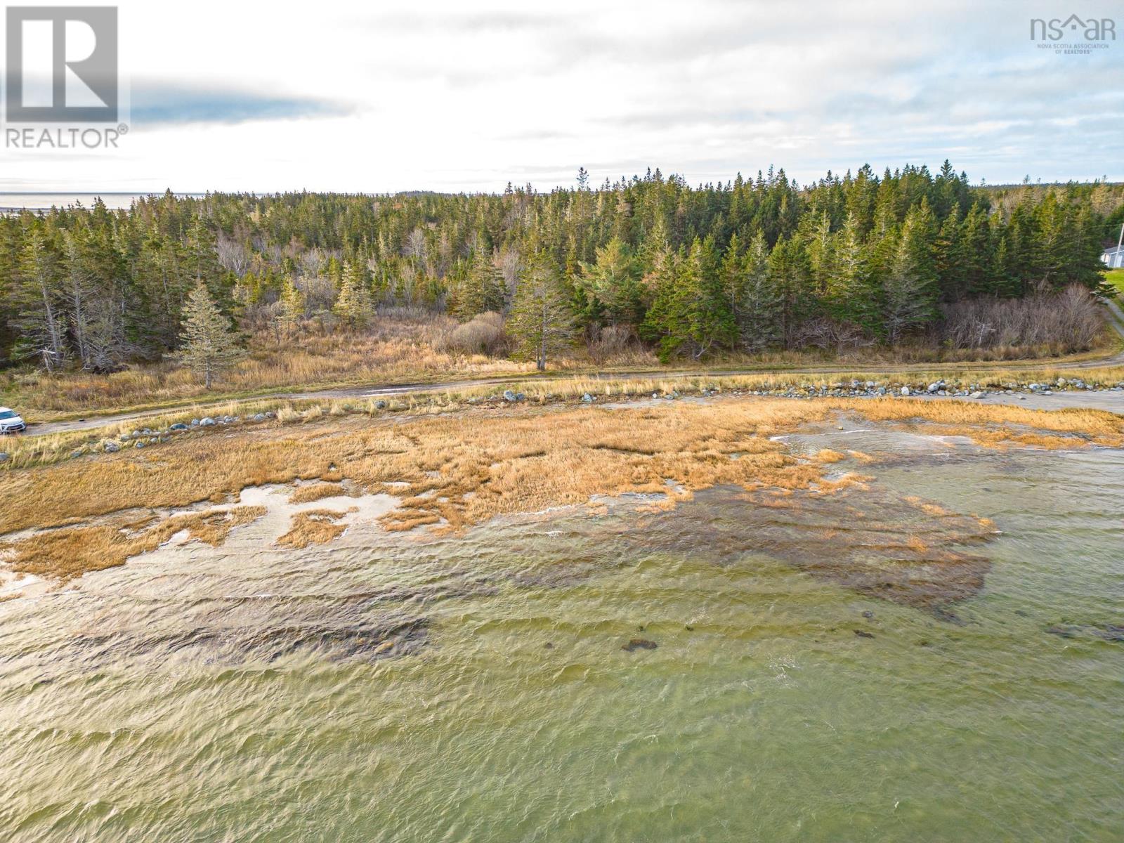 Lot Pid#80133309 Breakwater Road, Louis Head, Nova Scotia  B0T 1V0 - Photo 26 - 202427201