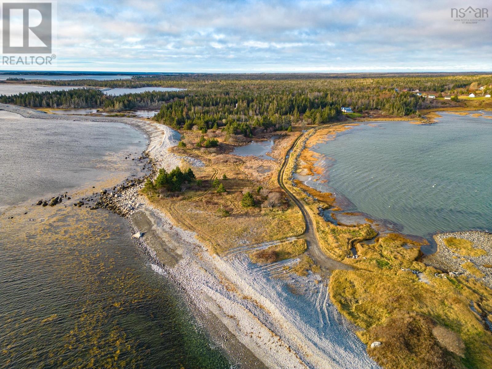 Lot Pid#80133309 Breakwater Road, Louis Head, Nova Scotia  B0T 1V0 - Photo 6 - 202427201