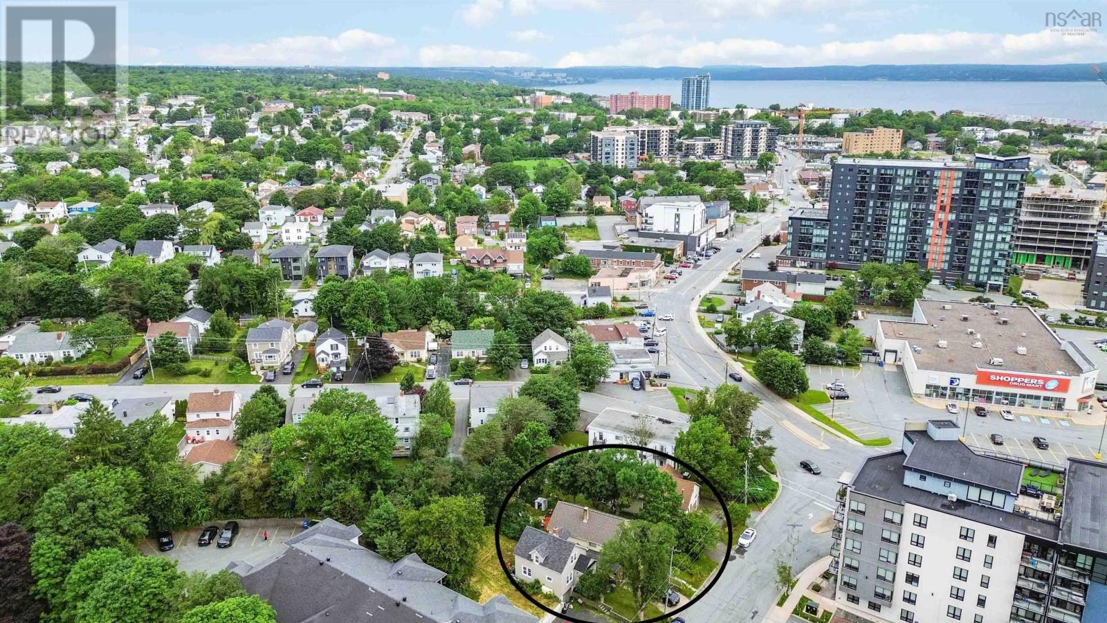 3342/46/52 Westerwald Street, Fairview, Nova Scotia  B3N 2R7 - Photo 9 - 202501910