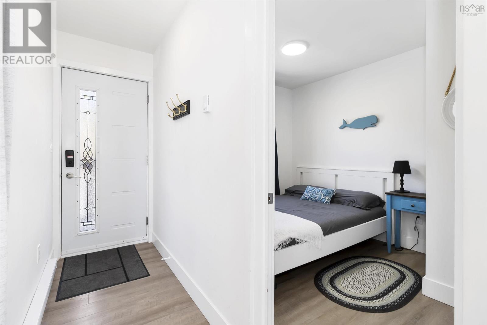 7371 Highway 3, Summerville Centre, Nova Scotia  B0T 1T0 - Photo 10 - 202501911