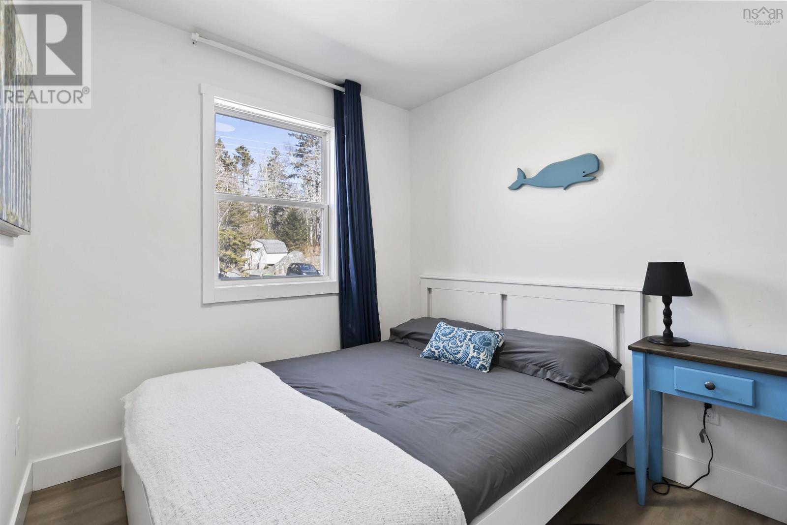 7371 Highway 3, Summerville Centre, Nova Scotia  B0T 1T0 - Photo 11 - 202501911