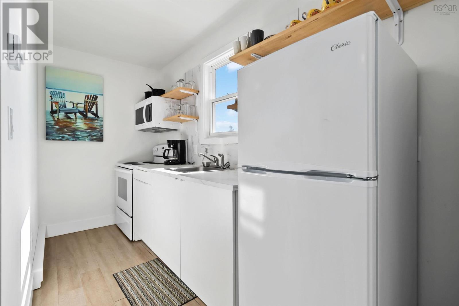 7371 Highway 3, Summerville Centre, Nova Scotia  B0T 1T0 - Photo 13 - 202501911