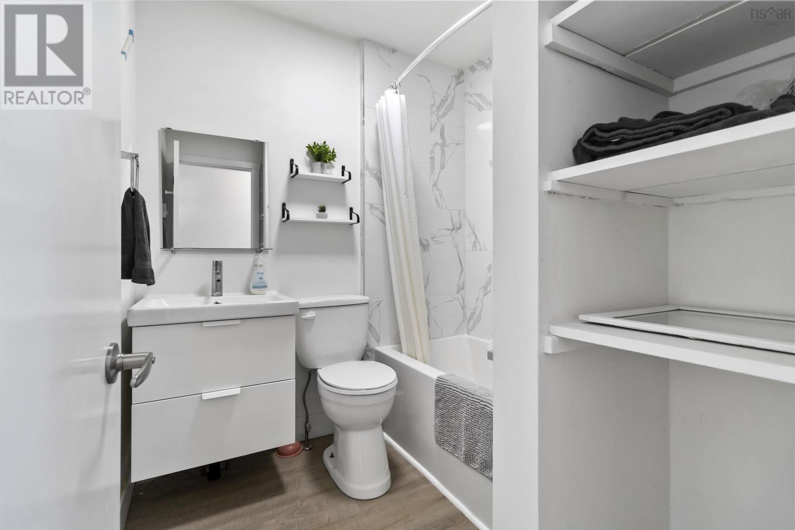 7371 Highway 3, Summerville Centre, Nova Scotia  B0T 1T0 - Photo 14 - 202501911