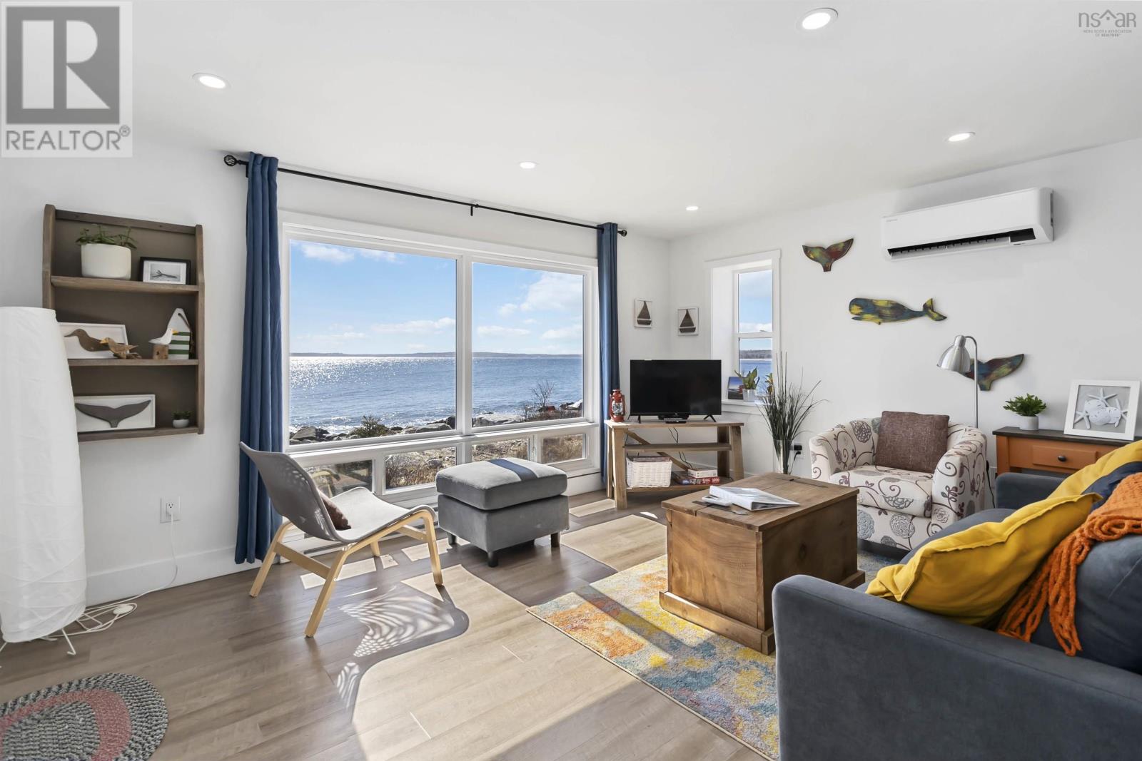 7371 Highway 3, Summerville Centre, Nova Scotia  B0T 1T0 - Photo 15 - 202501911