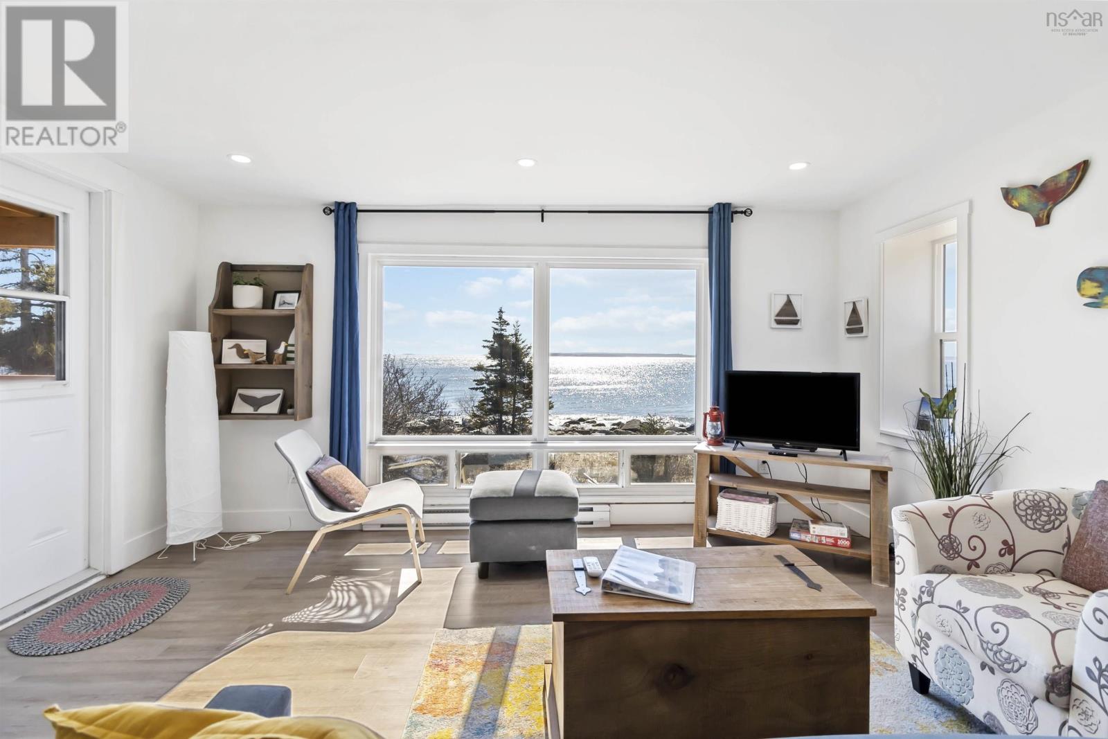 7371 Highway 3, Summerville Centre, Nova Scotia  B0T 1T0 - Photo 16 - 202501911