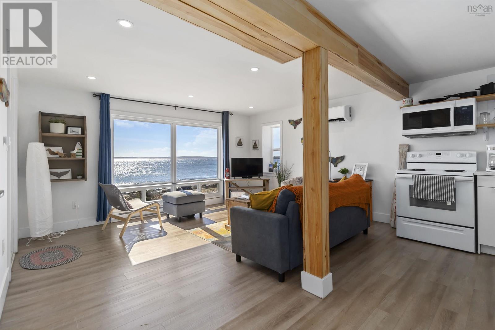 7371 Highway 3, Summerville Centre, Nova Scotia  B0T 1T0 - Photo 17 - 202501911