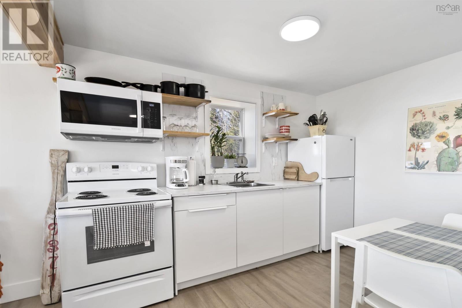 7371 Highway 3, Summerville Centre, Nova Scotia  B0T 1T0 - Photo 18 - 202501911