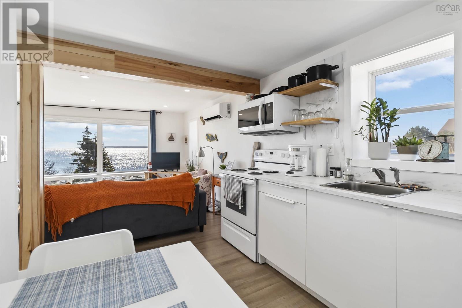 7371 Highway 3, Summerville Centre, Nova Scotia  B0T 1T0 - Photo 19 - 202501911