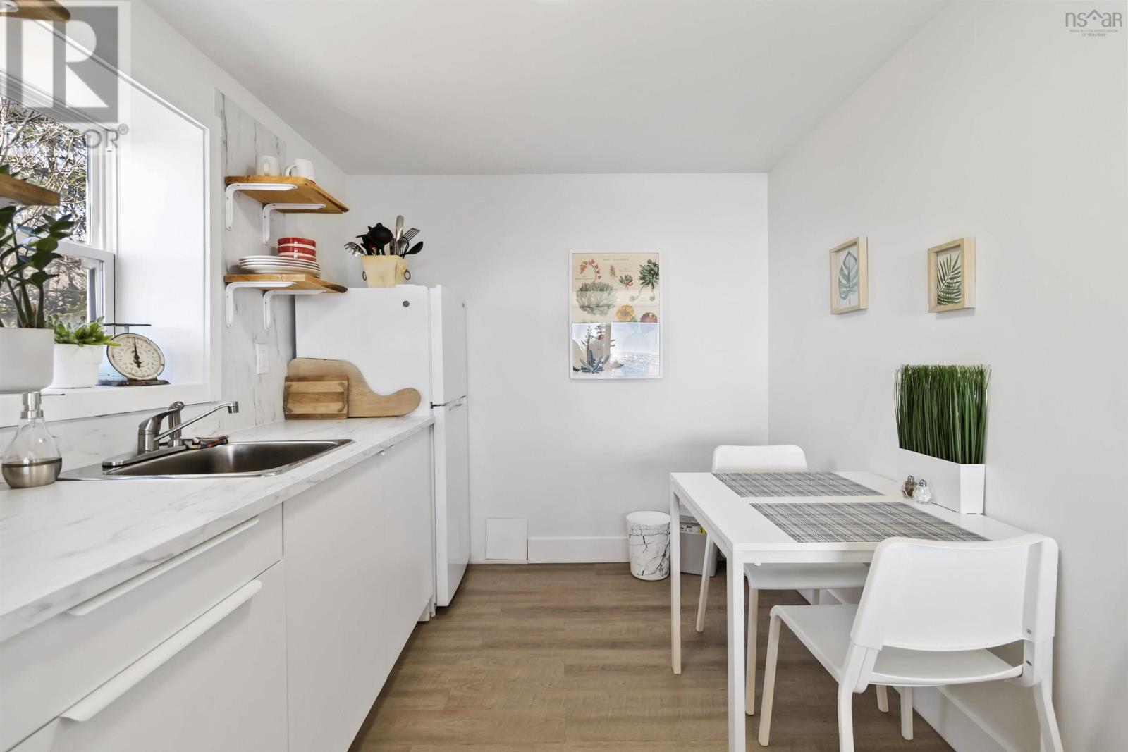 7371 Highway 3, Summerville Centre, Nova Scotia  B0T 1T0 - Photo 20 - 202501911