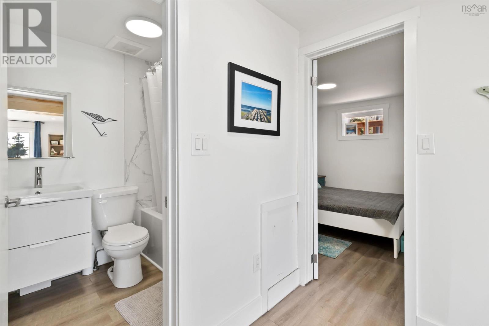 7371 Highway 3, Summerville Centre, Nova Scotia  B0T 1T0 - Photo 21 - 202501911