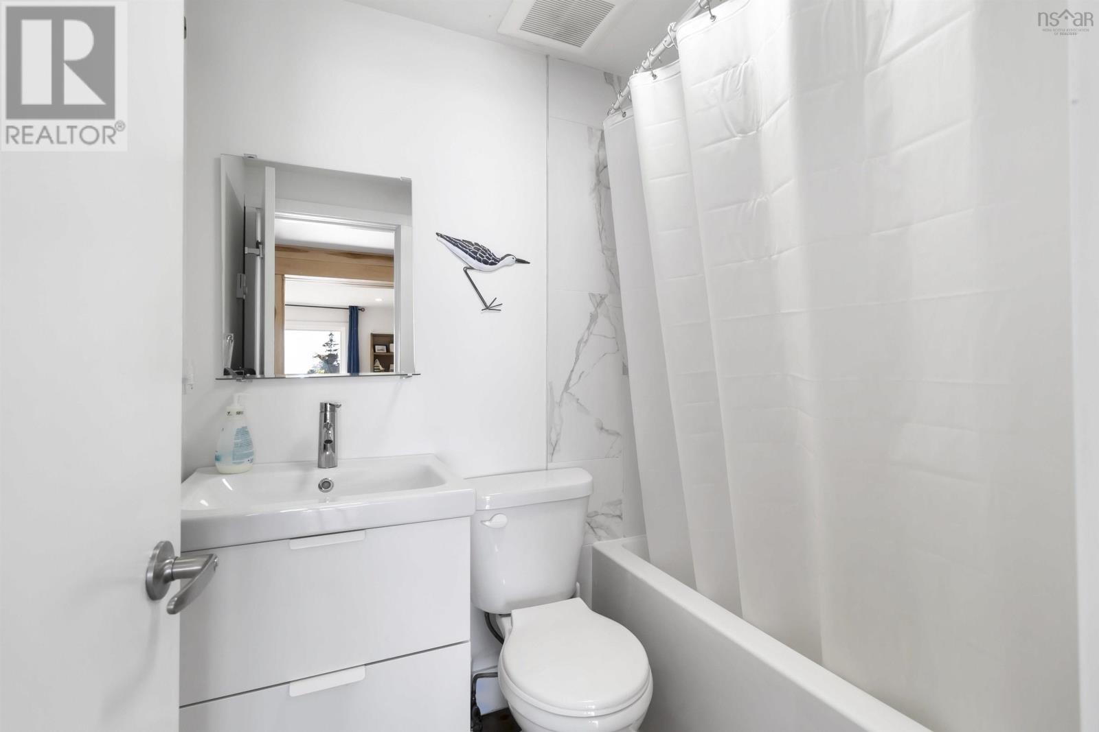 7371 Highway 3, Summerville Centre, Nova Scotia  B0T 1T0 - Photo 22 - 202501911