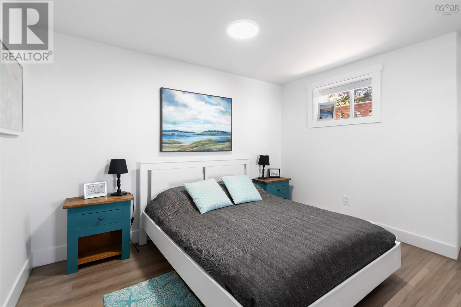 7371 Highway 3, Summerville Centre, Nova Scotia  B0T 1T0 - Photo 23 - 202501911