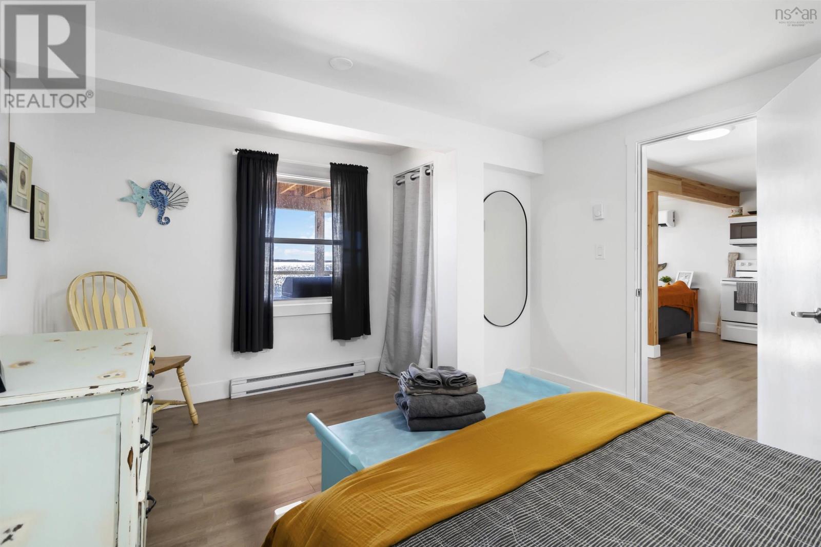 7371 Highway 3, Summerville Centre, Nova Scotia  B0T 1T0 - Photo 24 - 202501911