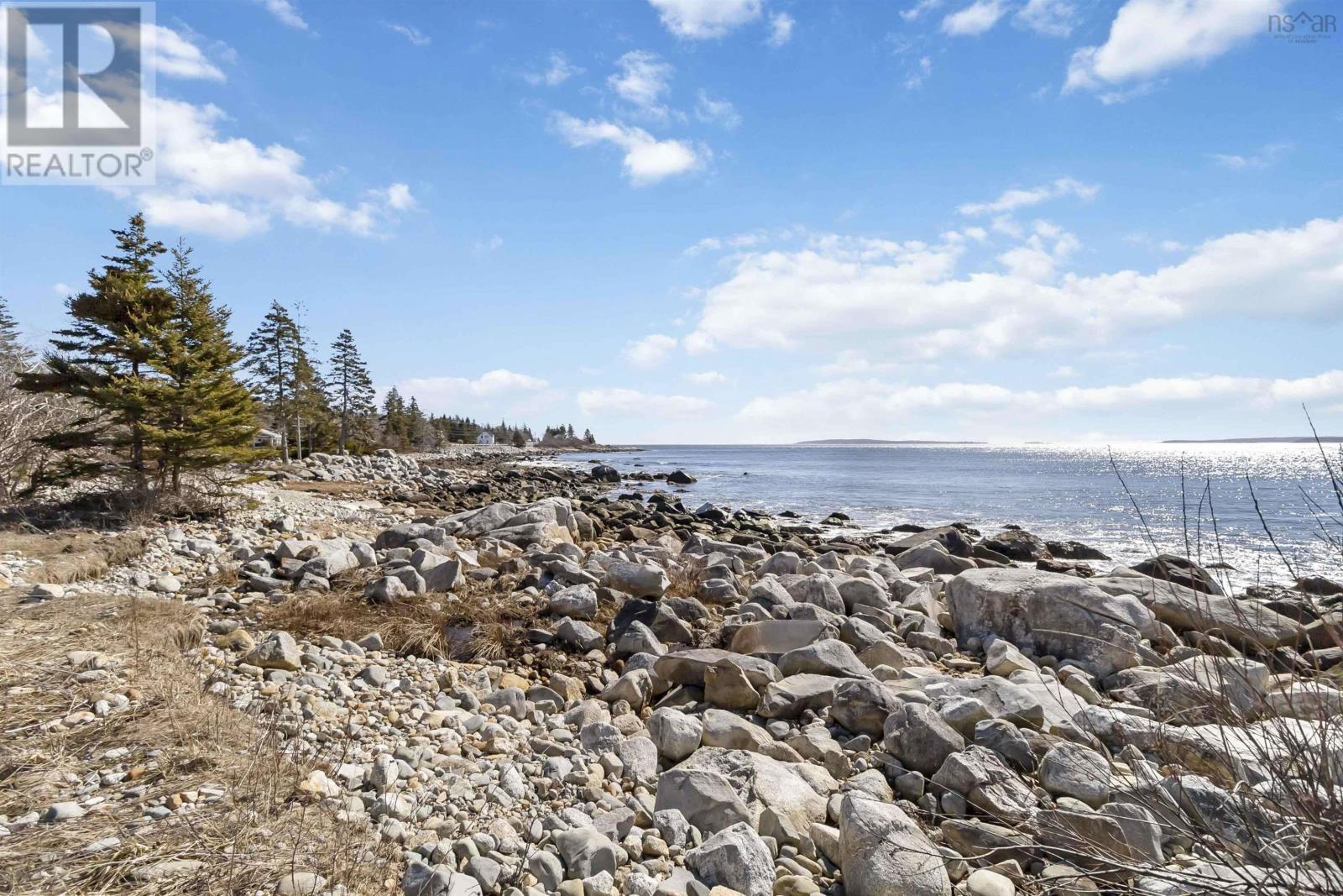 7371 Highway 3, Summerville Centre, Nova Scotia  B0T 1T0 - Photo 25 - 202501911