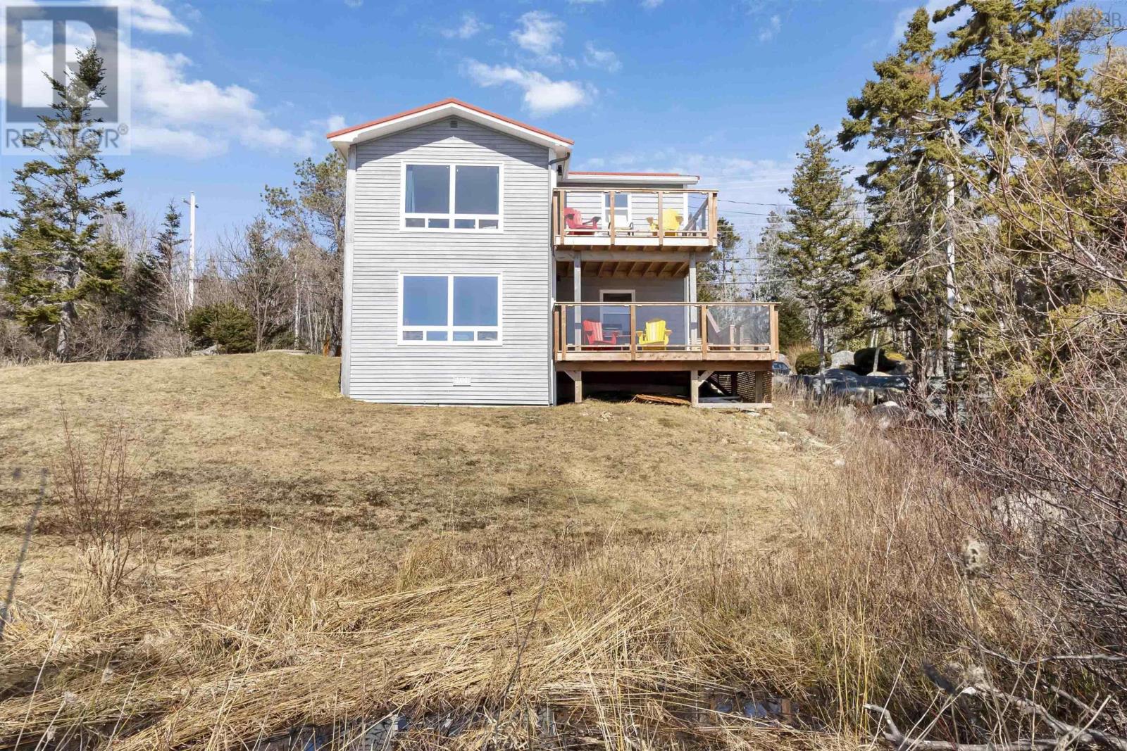 7371 Highway 3, Summerville Centre, Nova Scotia  B0T 1T0 - Photo 27 - 202501911