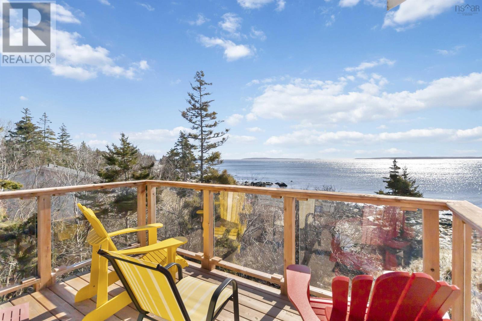 7371 Highway 3, Summerville Centre, Nova Scotia  B0T 1T0 - Photo 28 - 202501911