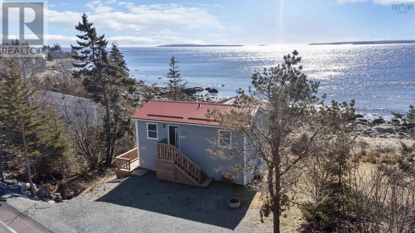 7371 Highway 3, Summerville Centre, Nova Scotia  B0T 1T0 - Photo 29 - 202501911