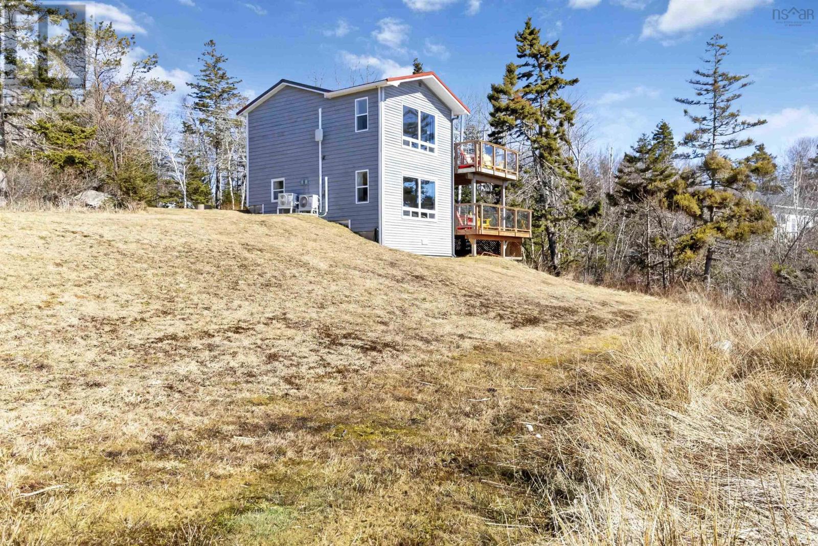 7371 Highway 3, Summerville Centre, Nova Scotia  B0T 1T0 - Photo 3 - 202501911