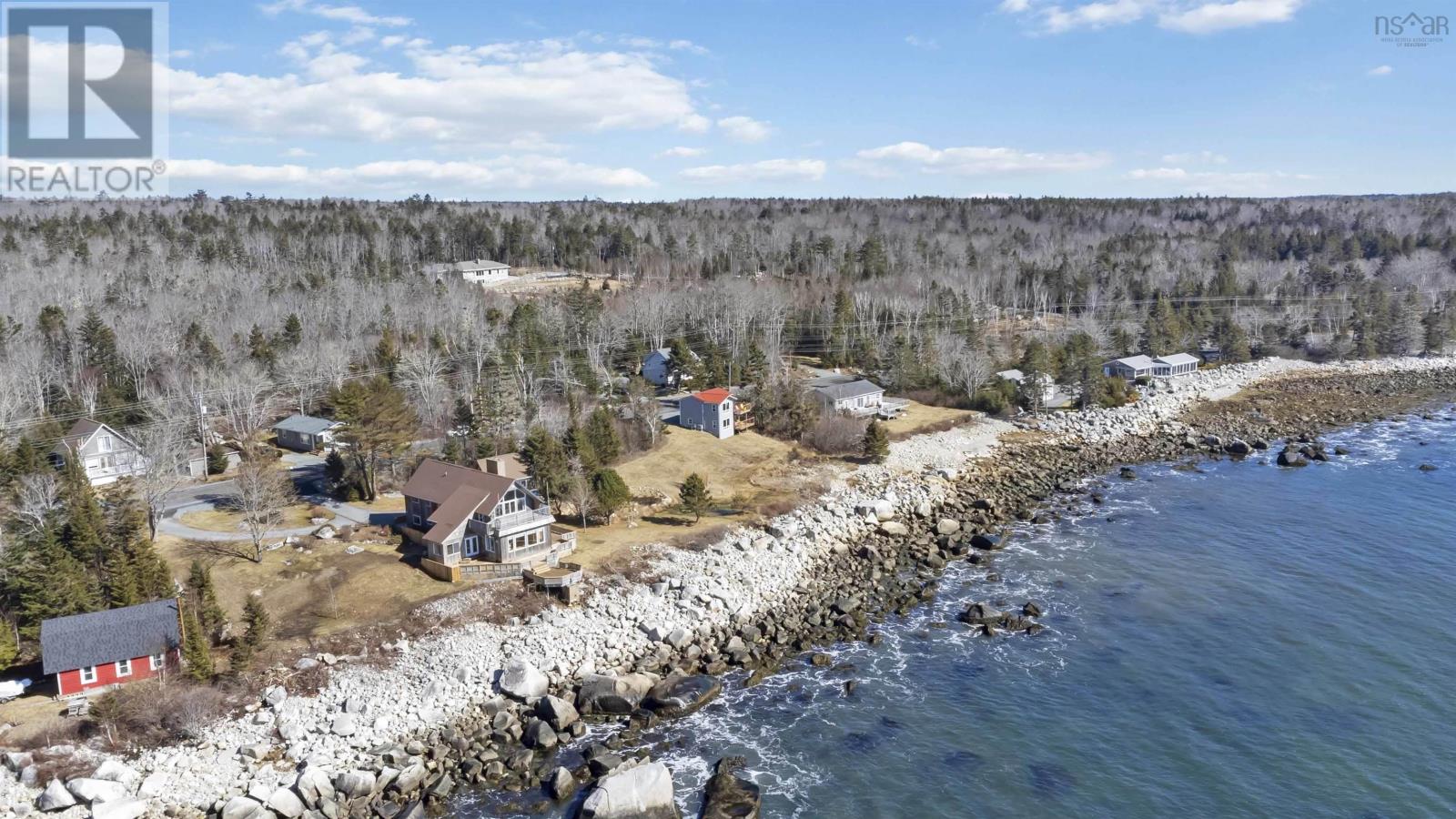 7371 Highway 3, Summerville Centre, Nova Scotia  B0T 1T0 - Photo 30 - 202501911