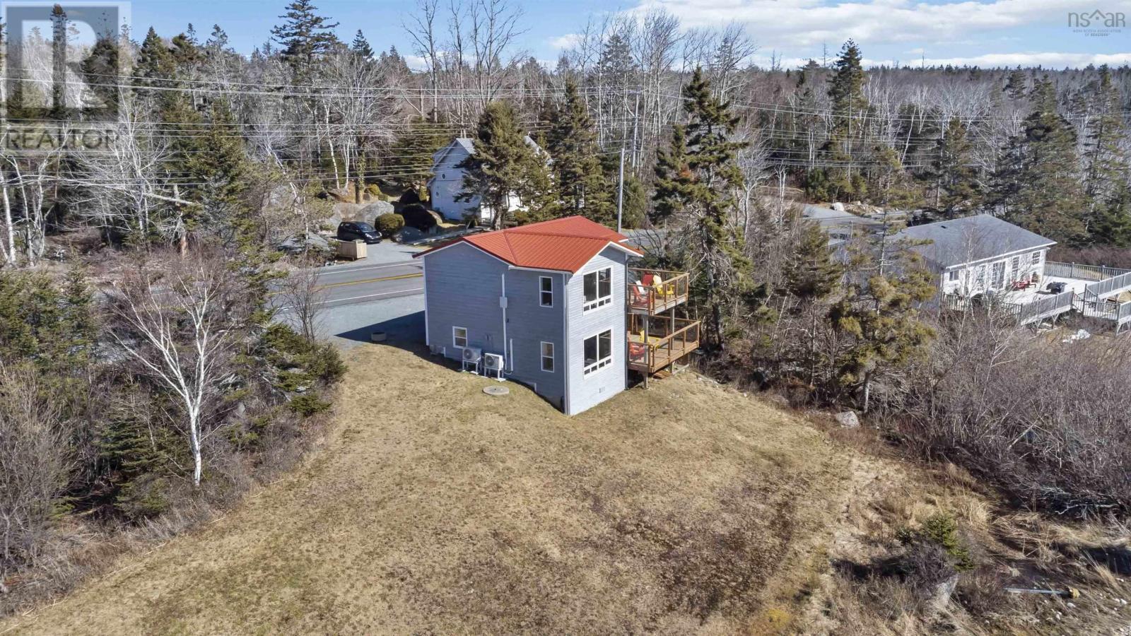 7371 Highway 3, Summerville Centre, Nova Scotia  B0T 1T0 - Photo 31 - 202501911