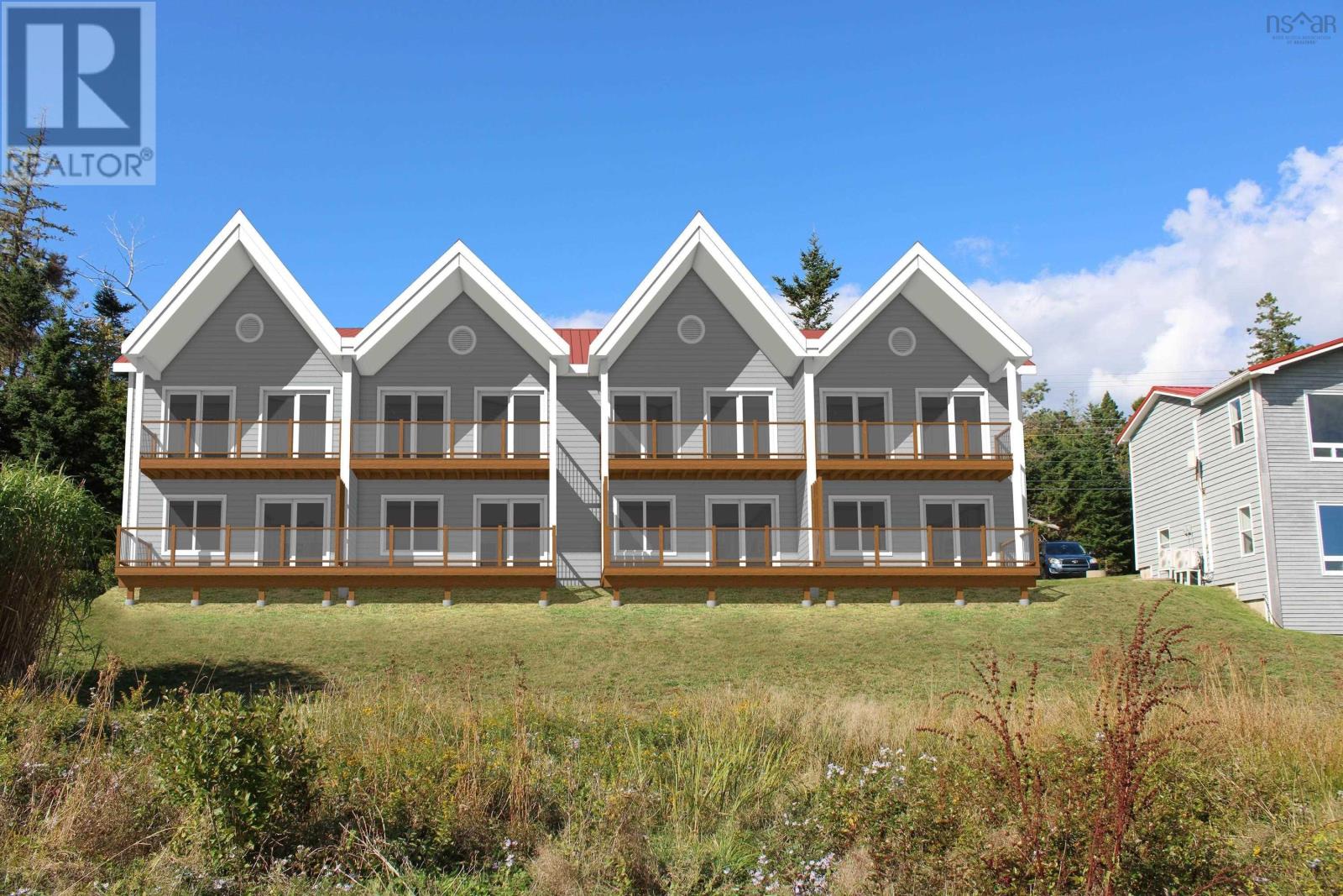 7371 Highway 3, Summerville Centre, Nova Scotia  B0T 1T0 - Photo 32 - 202501911