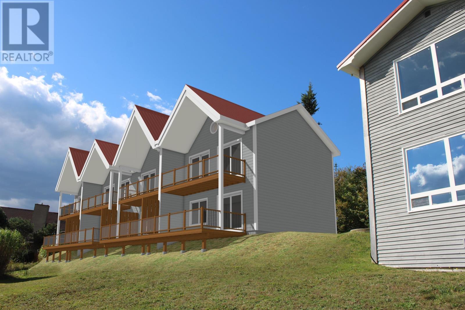 7371 Highway 3, Summerville Centre, Nova Scotia  B0T 1T0 - Photo 33 - 202501911