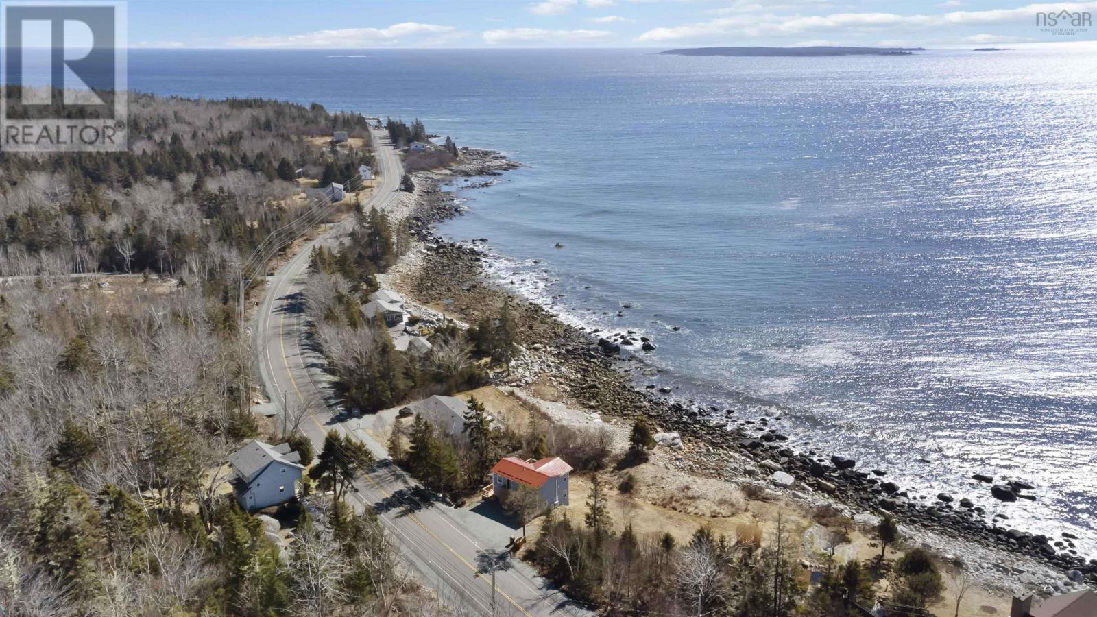 7371 Highway 3, Summerville Centre, Nova Scotia  B0T 1T0 - Photo 34 - 202501911