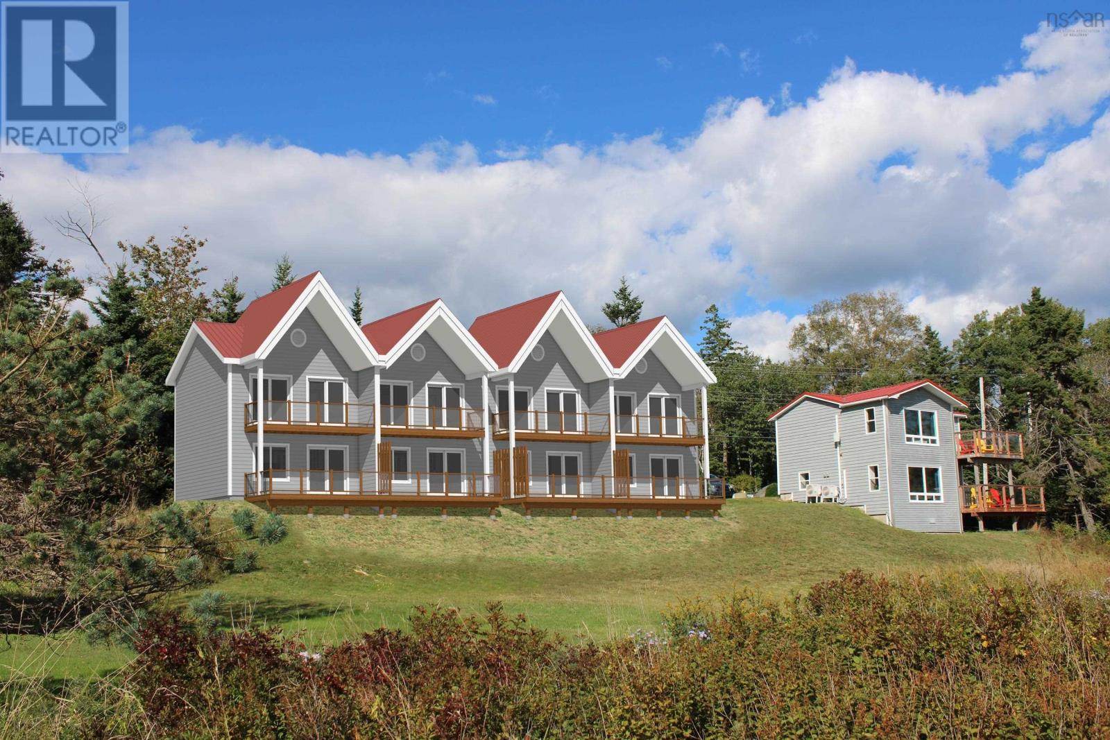 7371 Highway 3, Summerville Centre, Nova Scotia  B0T 1T0 - Photo 4 - 202501911