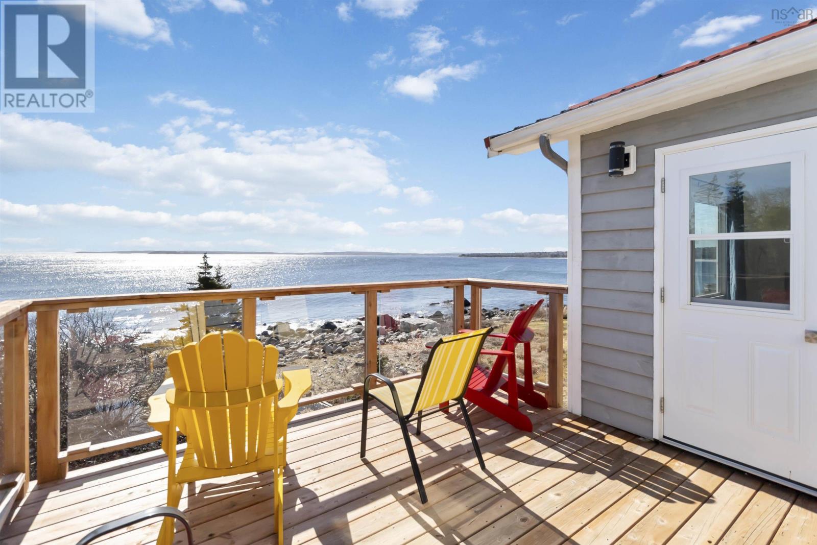 7371 Highway 3, Summerville Centre, Nova Scotia  B0T 1T0 - Photo 5 - 202501911