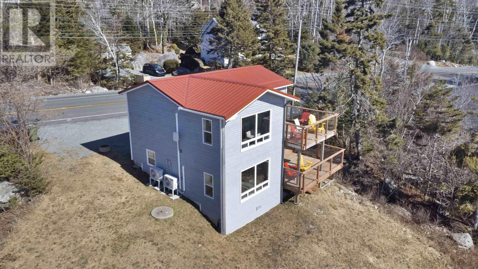 7371 Highway 3, Summerville Centre, Nova Scotia  B0T 1T0 - Photo 6 - 202501911