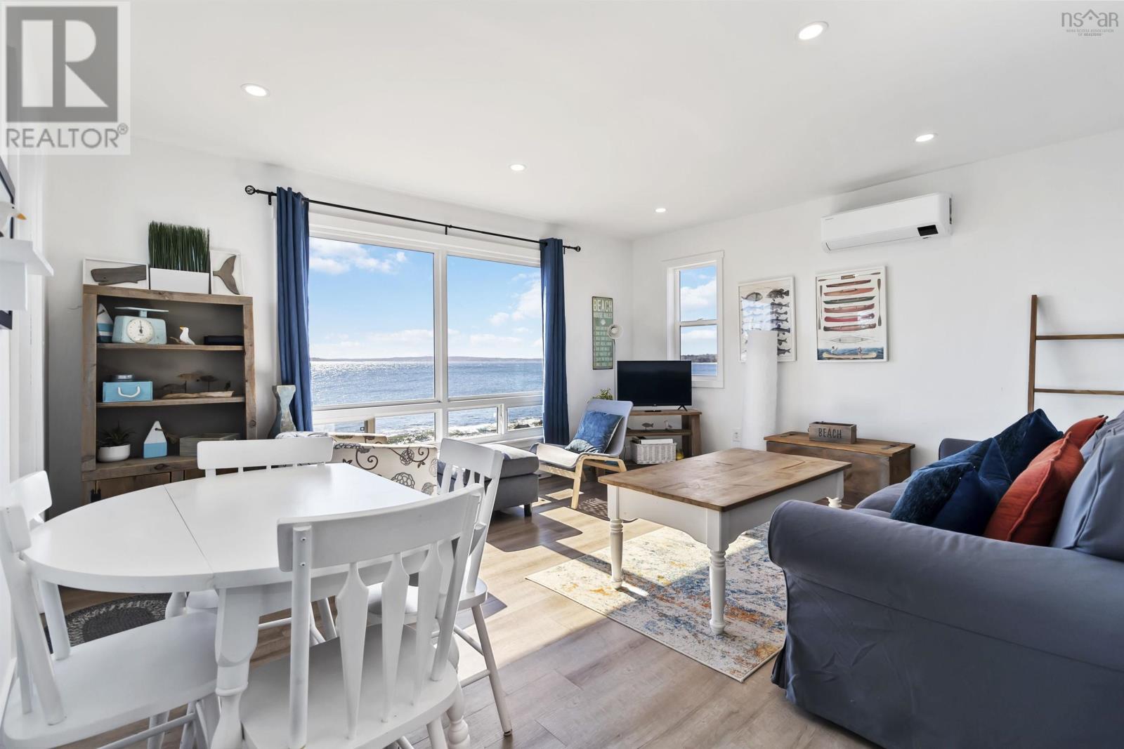 7371 Highway 3, Summerville Centre, Nova Scotia  B0T 1T0 - Photo 7 - 202501911