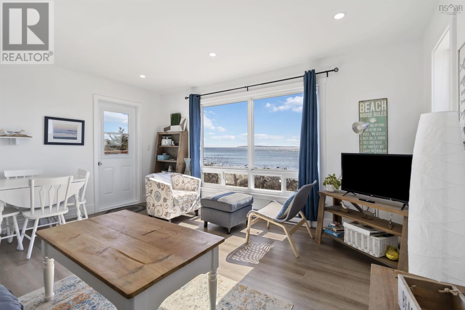 7371 Highway 3, Summerville Centre, Nova Scotia  B0T 1T0 - Photo 8 - 202501911