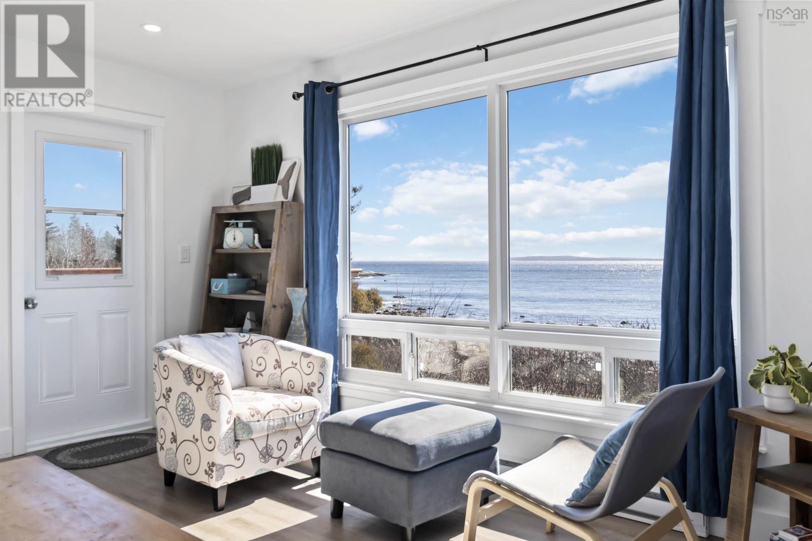 7371 Highway 3, Summerville Centre, Nova Scotia  B0T 1T0 - Photo 9 - 202501911