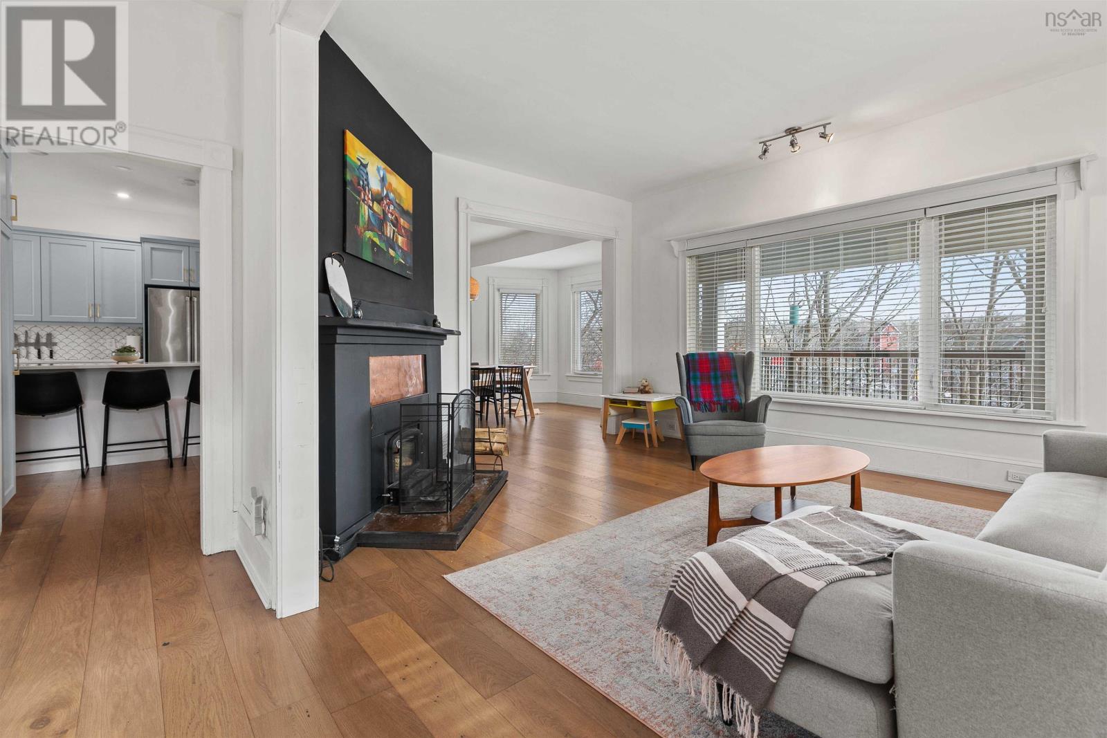 5 Pine Street, Bedford, Nova Scotia  B4A 2A8 - Photo 12 - 202501914