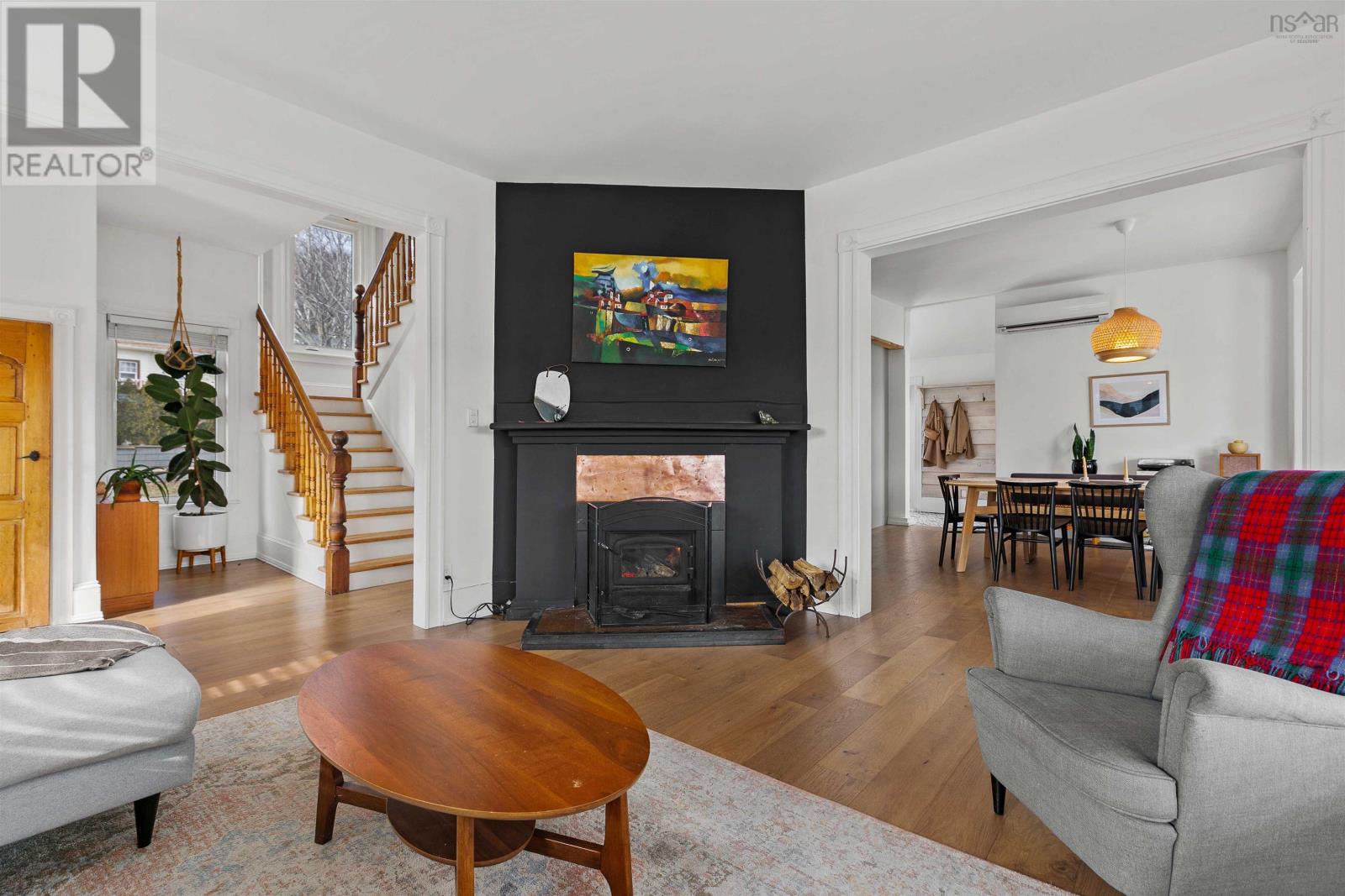 5 Pine Street, Bedford, Nova Scotia  B4A 2A8 - Photo 13 - 202501914