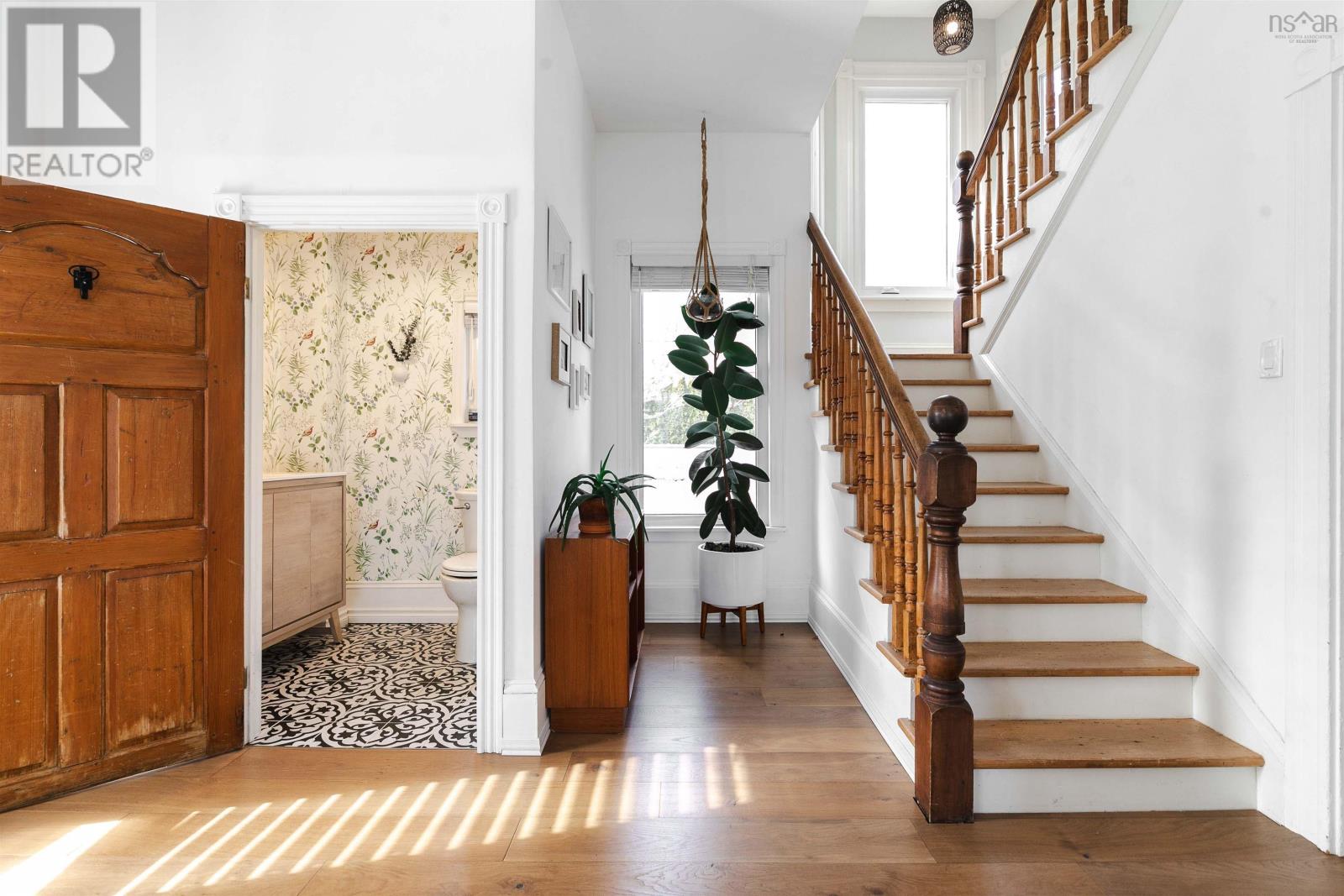 5 Pine Street, Bedford, Nova Scotia  B4A 2A8 - Photo 15 - 202501914